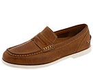 Cole Haan - Hayden Penny (Oak) - Footwear