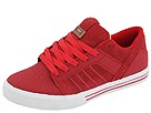 SWEAR Hi Top Sneakers 8521 829511 t
