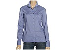 BOSS Hugo Boss - Chenai (Blue) - Apparel