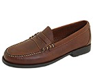 Buy Bass - Bleecker (Brown Leather) - Footwear Online - Click Here!