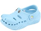 Gator (Toddler) thumbnail
