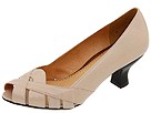 Buy Clarks - Apple Star (Off White Leather) - Footwear Online - Click Here!