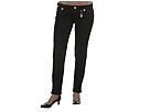 Apple Bottoms - Coated Tina Jean (Isis) - Apparel