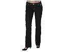 Apple Bottoms - Apple Pkt Slim (Viva) - Apparel
