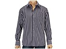 Arnold Zimberg - ZFDS25 (Black)