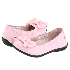 Vincent Frida ToddlerYouth Pink Footwear