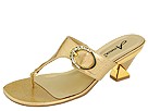 Annie - Ariel (Light Bronze)
