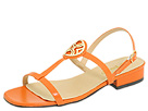Annie - Debbie (Orange)