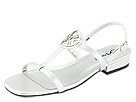Annie - Debbie (Silver)
