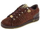 Ecko Red - Phelvet (Brown) - Footwear