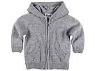 DG Dolce Gabbana Junior Cashmere Cardigan Infant Grey Apparel