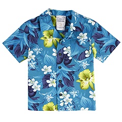 upshirt