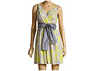 Hype - Laurel Canyon Cotton Dress