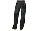 Sean John - Single Back Pocket Jeans - Hamilton (Relic Wash) - Apparel