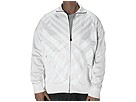 Sean John - Angular Jacket (Bleach White) - Apparel