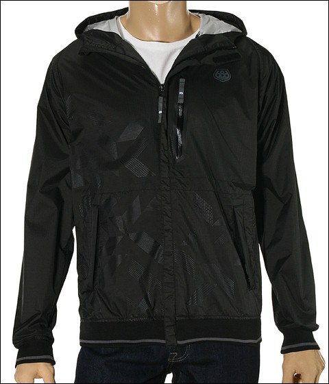 6pm.com - Buy discount shoes, apparel, and accessories - Save on cheap shoes, apparel, and accessories