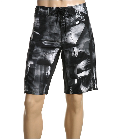 6pm.com - Buy discount shoes, apparel, and accessories - Save on cheap shoes, apparel, and accessories