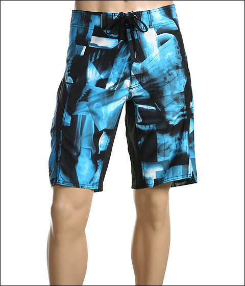6pm.com - Buy discount shoes, apparel, and accessories - Save on cheap shoes, apparel, and accessories