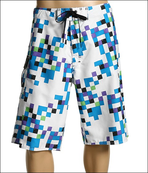 6pm.com - Buy discount shoes, apparel, and accessories - Save on cheap shoes, apparel, and accessories