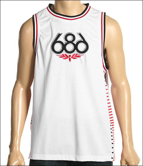 6pm.com - Buy discount shoes, apparel, and accessories - Save on cheap shoes, apparel, and accessories