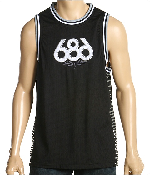 6pm.com - Buy discount shoes, apparel, and accessories - Save on cheap shoes, apparel, and accessories