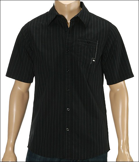 6pm.com - Buy discount shoes, apparel, and accessories - Save on cheap shoes, apparel, and accessories