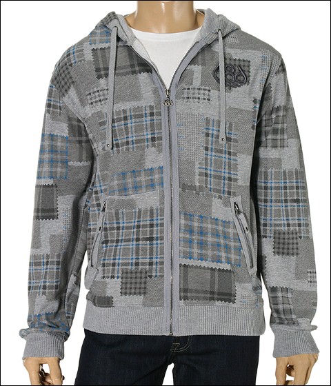 6pm.com - Buy discount shoes, apparel, and accessories - Save on cheap shoes, apparel, and accessories