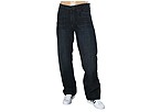 Sean John - Multi Embroidered Jeans - Hamilton (Cameo Wash) - Apparel