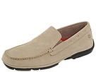 Rockport - Colrain 2 (Taupe Nubuck) - Footwear