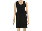 Ben Sherman - Whitchurch (Black) - Apparel