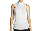 Ben Sherman - Selsey (White) - Apparel