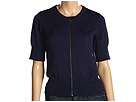 Ben Sherman - Jenson (Navy) - Apparel