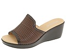 Rockport - Marfik (Fondente Leather) - Footwear