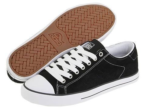 6pm.com - Buy discount shoes, apparel, and accessories - Save on cheap shoes, apparel, and accessories