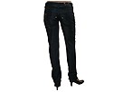 Apple Bottoms - Gwyneth Pant (Sexy Wash)