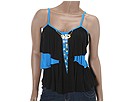Apple Bottoms - Tina Camisole (Jet Black)