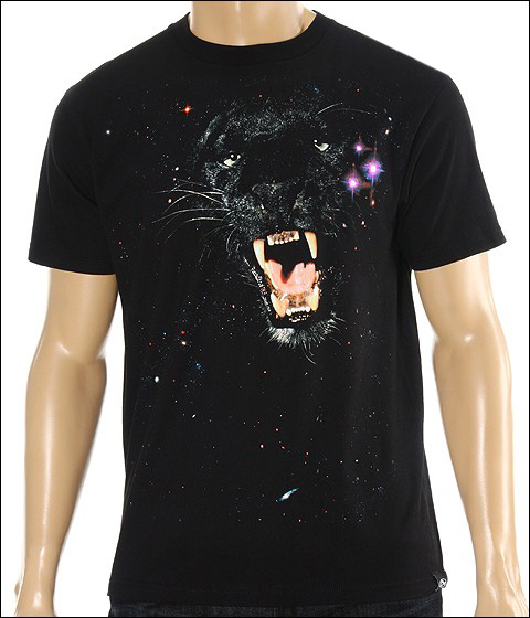 6pm.com - Buy discount shoes, apparel, and accessories - Save on cheap shoes, apparel, and accessories