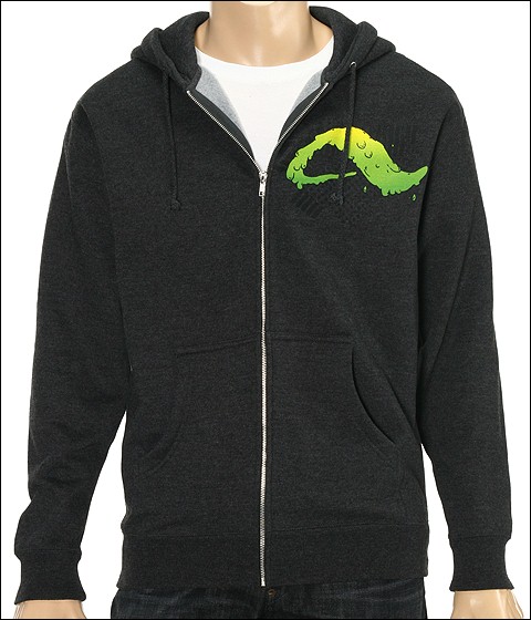 6pm.com - Buy discount shoes, apparel, and accessories - Save on cheap shoes, apparel, and accessories