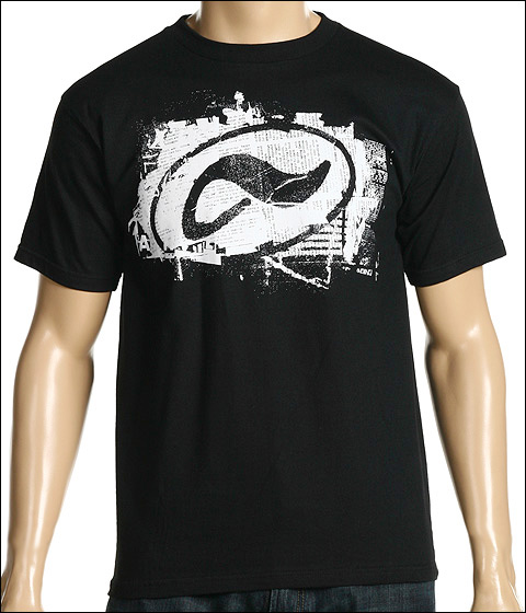 6pm.com - Buy discount shoes, apparel, and accessories - Save on cheap shoes, apparel, and accessories