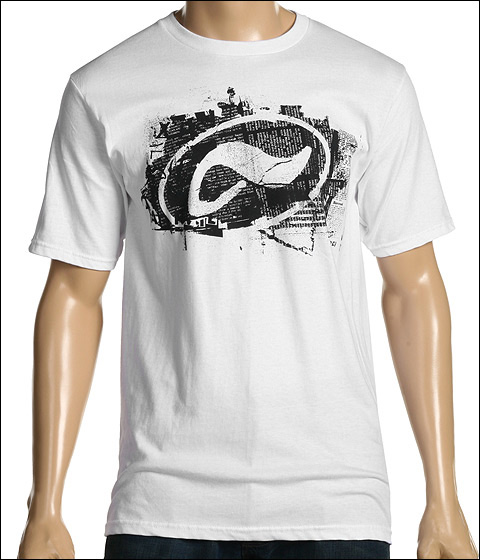 6pm.com - Buy discount shoes, apparel, and accessories - Save on cheap shoes, apparel, and accessories