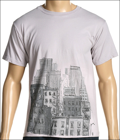6pm.com - Buy discount shoes, apparel, and accessories - Save on cheap shoes, apparel, and accessories