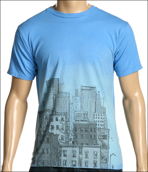 6pm.com - Buy discount shoes, apparel, and accessories - Save on cheap shoes, apparel, and accessories