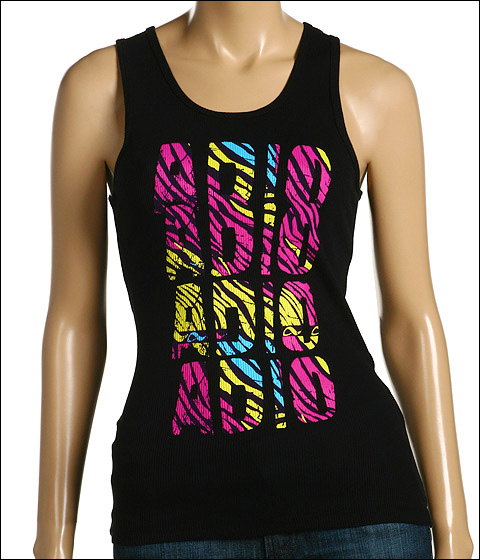 6pm.com - Buy discount shoes, apparel, and accessories - Save on cheap shoes, apparel, and accessories