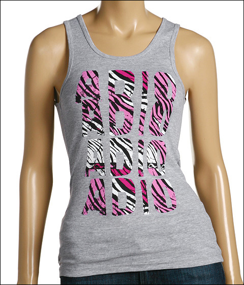 6pm.com - Buy discount shoes, apparel, and accessories - Save on cheap shoes, apparel, and accessories