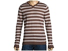 Men 11292 851539 t Men