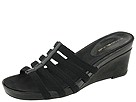 Bandolino - Ornella (Black)