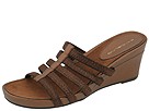 Bandolino - Ornella (Bronze)