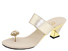 Onex - Ultimate (Platinum) - Footwear Onex - Ultimate (Platinum) - Footwear