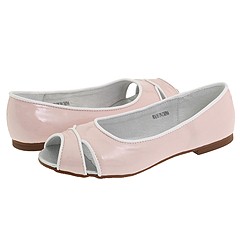 Vincent Ingela ToddlerYouth Pink Footwear