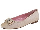 Amiana - 15/A0440 (Youth) (Champagne Natural Silk)